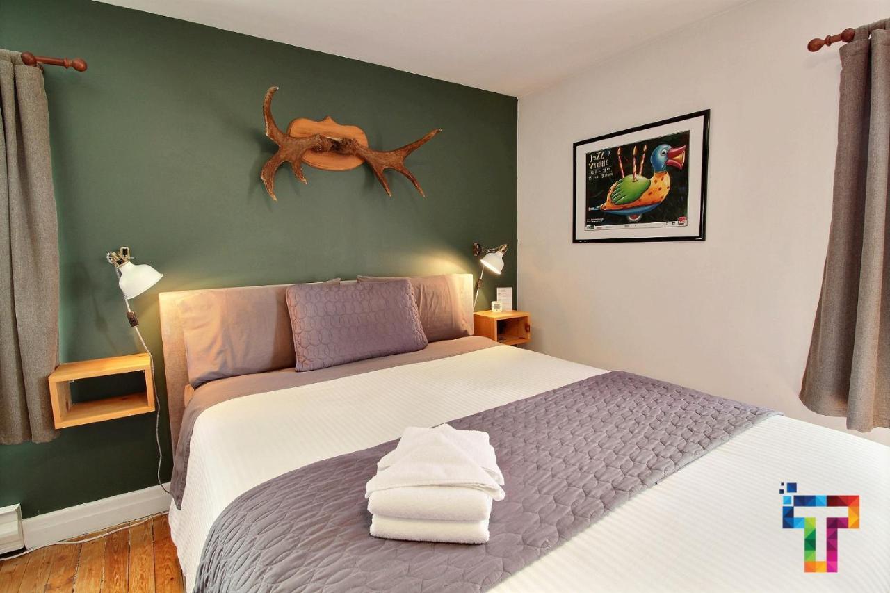 Almatoit B&B 외부 사진